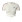 Ellesse Γυναικείο μπλουζάκι Sartoria Maldonado Cropped T-Shirt
